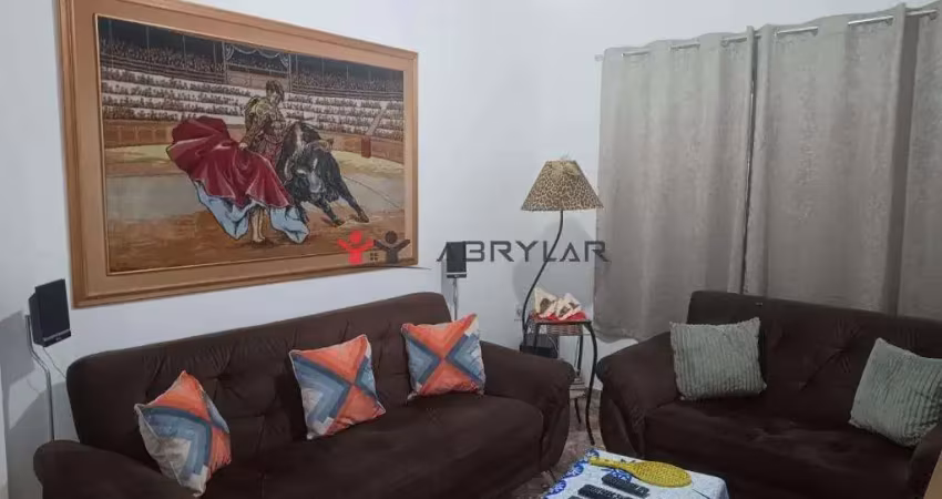 Casa à venda 3 quartos, 1 suite, 2 vagas, 200m², vila joana, jundiaí - sp