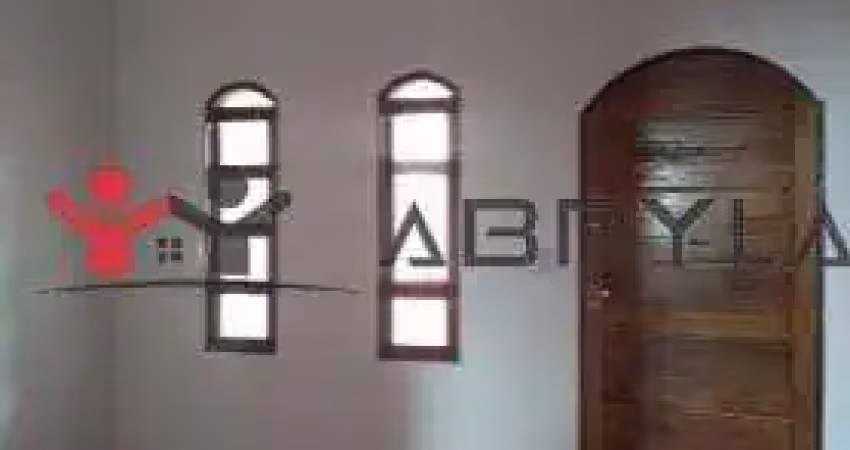 Casa à venda 2 quartos, 1 suite, 1 vaga, 341m², vila são paulo, jundiaí - sp