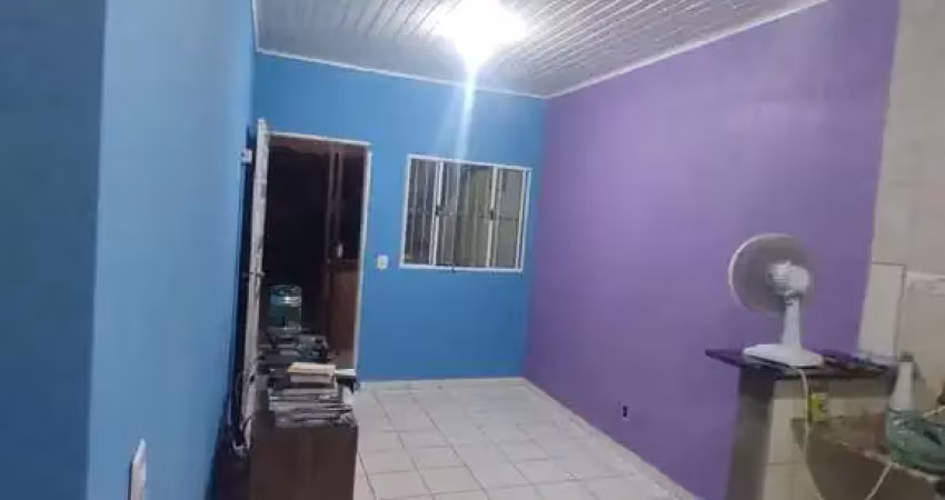 Casa à venda 3 quartos, 1 vaga, 175m², parque residencial jundiaí, jundiaí - sp