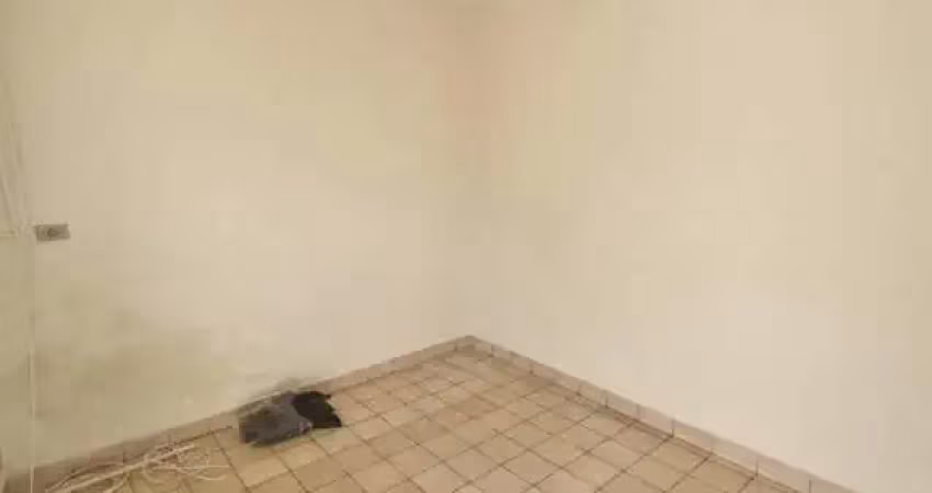 Casa à venda 4 quartos, 1 vaga, 176m², jardim estádio, jundiaí - sp