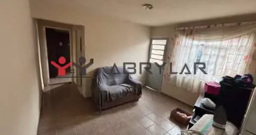 Casa à venda 3 quartos, 3 vagas, 215m², jardim tamoio, jundiaí - sp