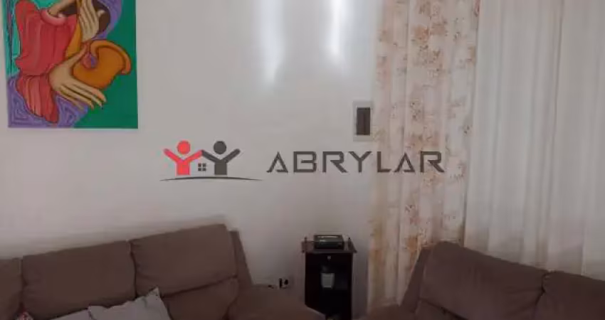 Casa à venda 2 quartos, 2 vagas, 125m², jardim buriti, itupeva - sp