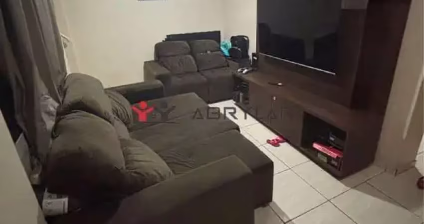 Casa à venda 3 quartos, 1 suite, 2 vagas, 125m², fazenda grande, jundiaí - sp