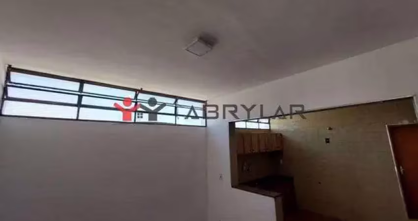 Casa à venda 4 quartos, 2 vagas, 316m², ponte de campinas, jundiaí - sp
