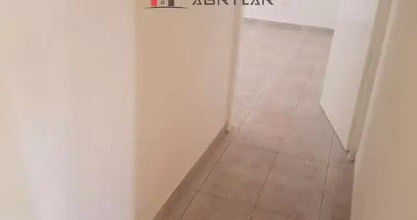 Casa à venda 4 quartos, 265m², vila maringá, jundiaí - sp