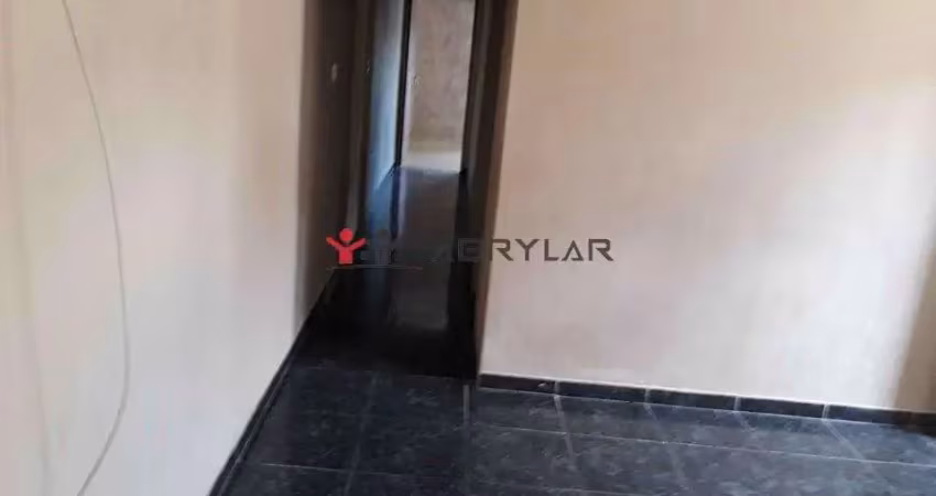 Casa à venda 6 quartos, 1 suite, 4 vagas, 470m², ivoturucaia, jundiaí - sp