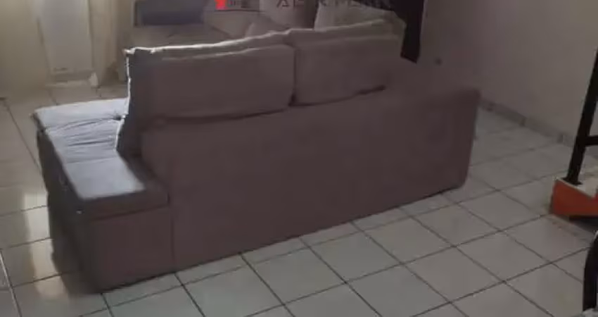 Casa à venda 3 quartos, 2 vagas, 125m², parque almerinda pereira chaves, jundiaí - sp