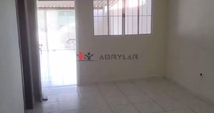 Casa à venda 3 quartos, 1 suite, 1 vaga, 168m², jardim pacaembu, itupeva - sp