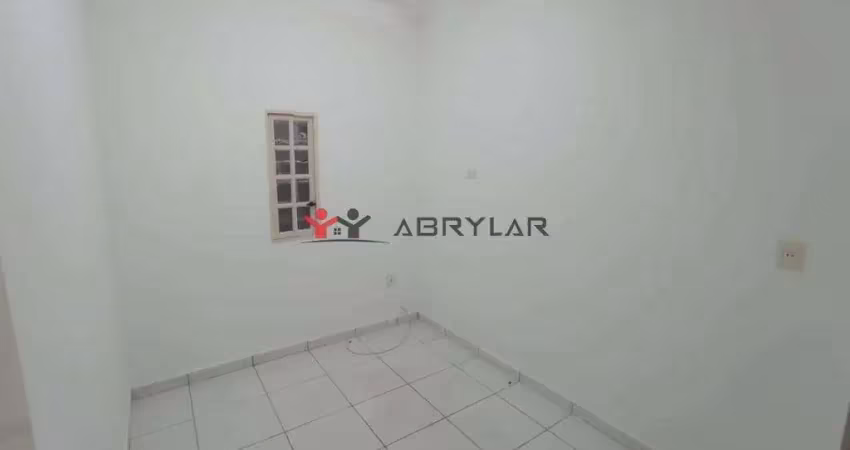 Casa à venda e locação 2 quartos, 4 vagas, 358m², terras de são francisco, jundiaí - sp