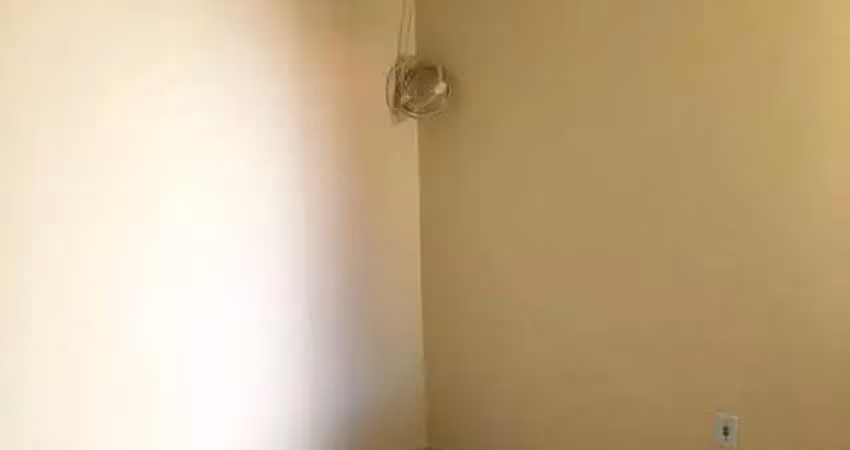 Casa à venda 2 quartos, 1 vaga, 125m², fazenda grande, jundiaí - sp