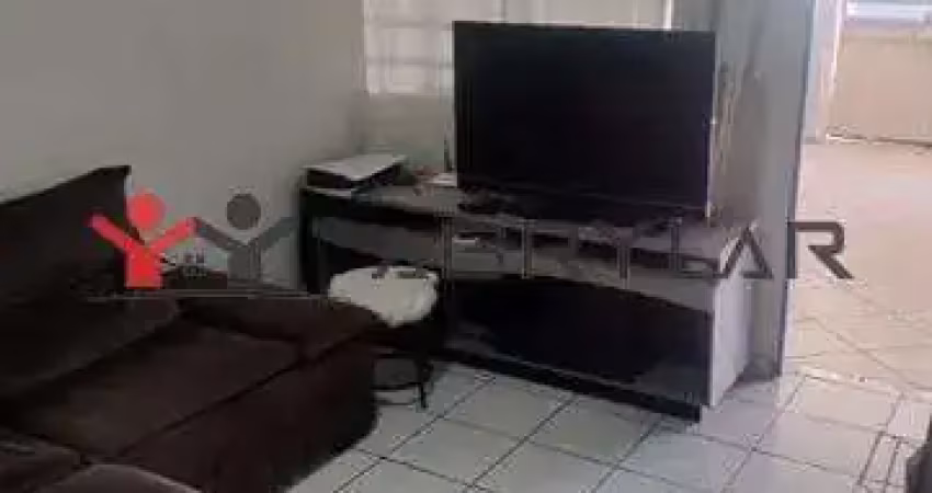 Casa à venda 2 quartos, 2 vagas, 172m², parque almerinda pereira chaves, jundiaí - sp