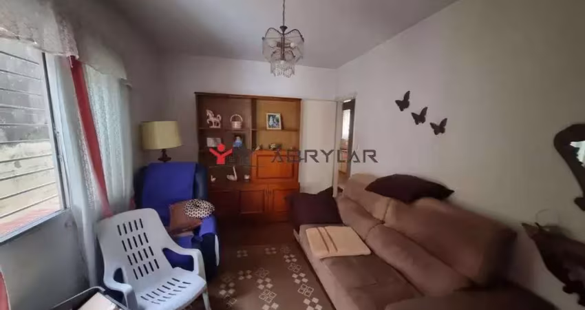 Casa à venda 3 quartos, 1 vaga, 250m², parque residencial eloy chaves, jundiaí - sp