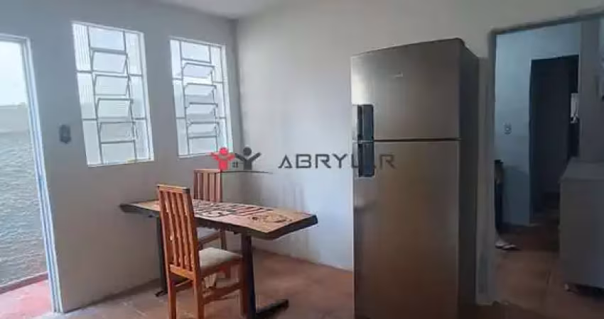 Sobrado à venda 2 quartos, 1 vaga, 87m², vila rafael de oliveira, jundiaí - sp