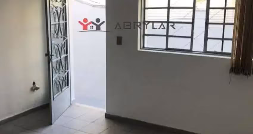 Casa à venda 2 quartos, 153m², vila vianelo, jundiaí - sp