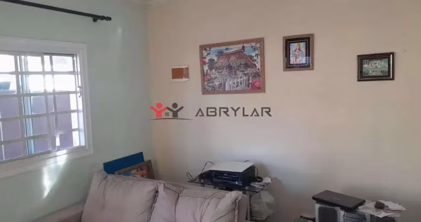Casa à venda 2 quartos, 2 vagas, 168m², jardim europa, itupeva - sp