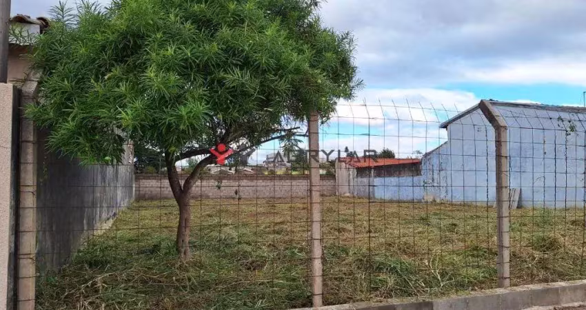 Terreno à venda na Rua Achille Sai, 140, Jardim Nova Tuiuty, Itupeva