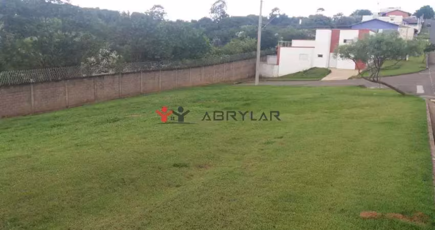 Terreno à venda 300m², jacaré, cabreúva - sp | residencial phytus - correto (não usar os demais)