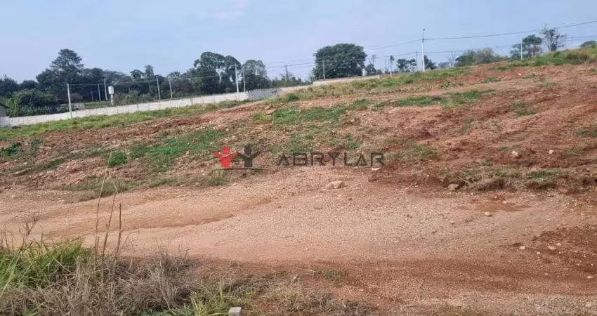 Terreno à venda 360m², pinheirinho, itupeva - sp | poema japy
