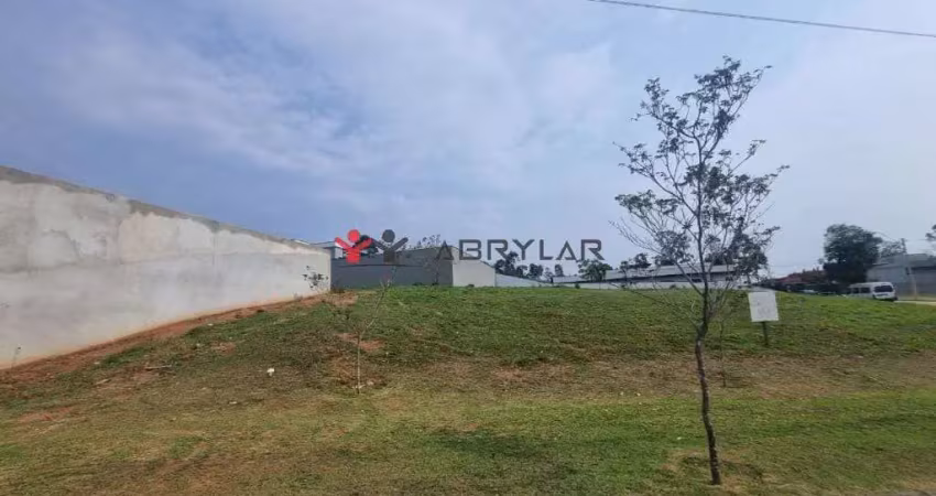 Terreno à venda 925.11m², medeiros, jundiaí - sp | terras da alvorada