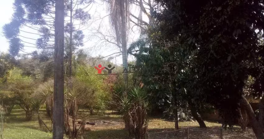 Terreno à venda 2437.87m², pinheirinho, itupeva - sp