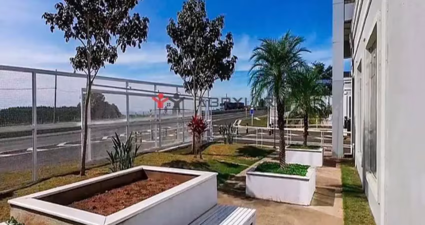 Terreno à venda 2128.72m², jardim primavera, mogi mirim - sp | w park