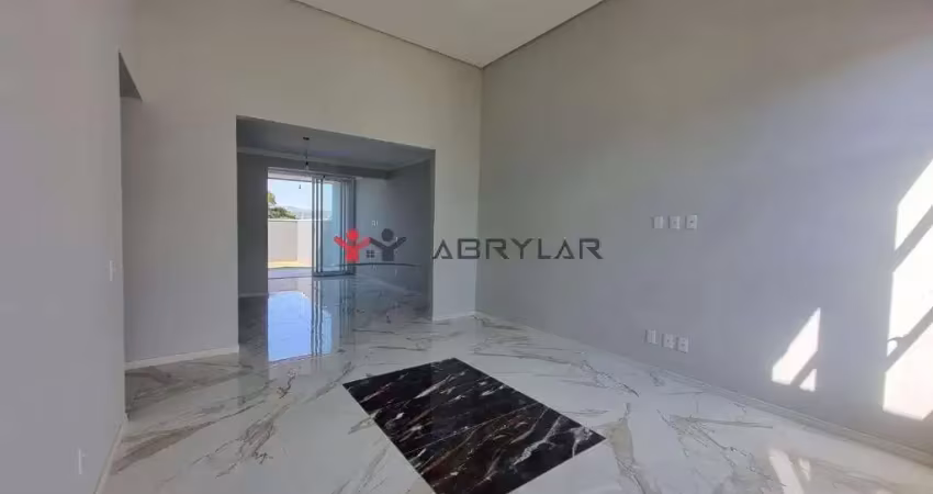 Casa à venda 3 quartos, 2 suites, 2 vagas, 250m², residencial tosi, itupeva - sp