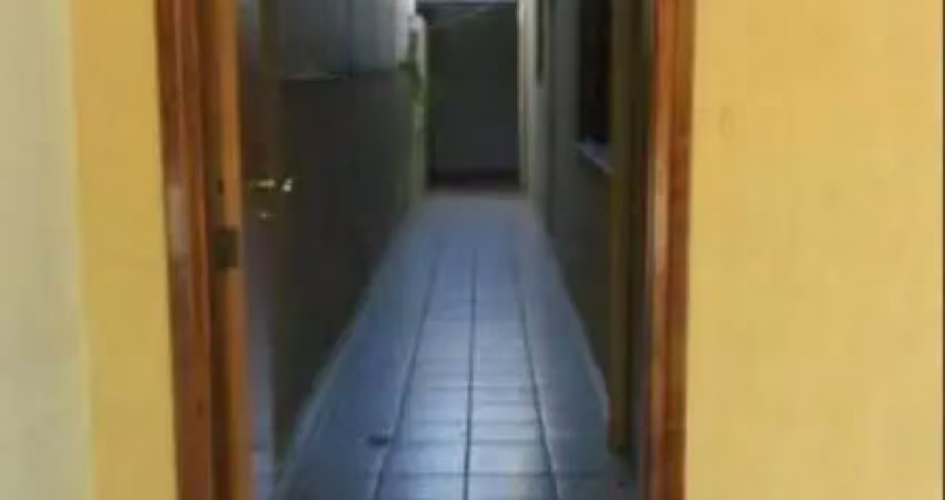 Sobrado à venda 3 quartos, 2 vagas, 250m², vila galvão, jundiaí - sp
