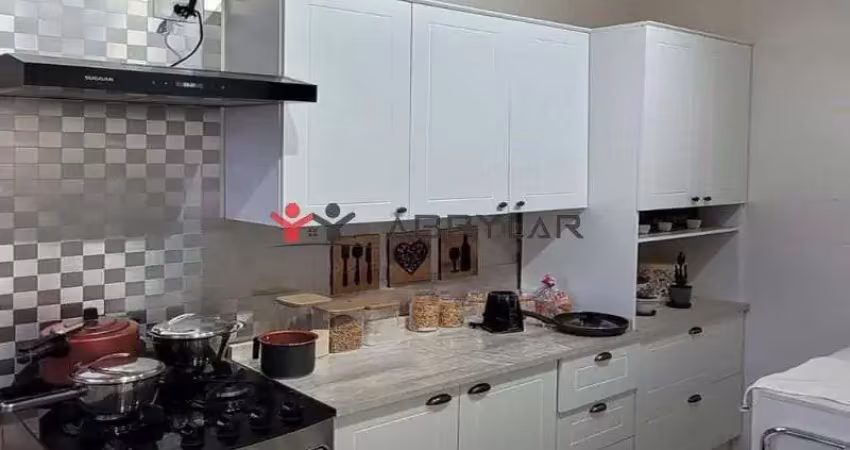 Casa à venda 3 quartos, 250m², jacaré, cabreúva - sp | residencial phytus - correto (não usar os de