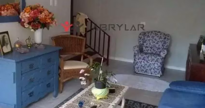 Casa à venda 5 quartos, 2 vagas, 500m², portal das mangas, itupeva - sp