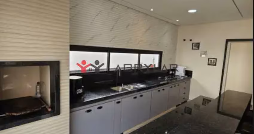 Casa à venda 3 quartos, 1 suite, 300m², são venâncio, itupeva - sp | gran ville são venâncio - fase