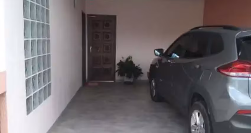 Casa à venda 3 quartos, 1 suite, 3 vagas, 407m², vila salermo, jundiaí - sp