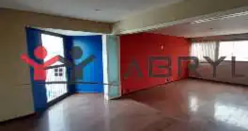 Cobertura / penthouse à venda 4 quartos, 2 suites, 3 vagas, 242m², centro, jundiaí - sp | porto bel