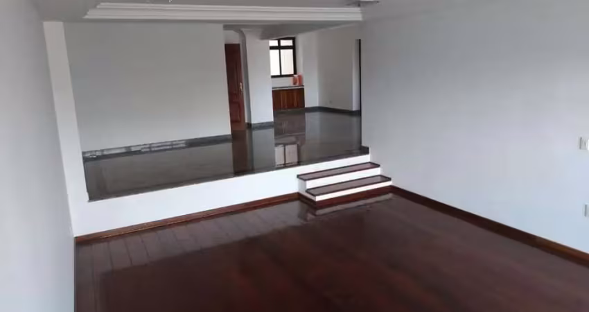 Apartamento à venda 4 quartos, 4 suites, 3 vagas, 268m², anhangabaú, jundiaí - sp | serra cristais