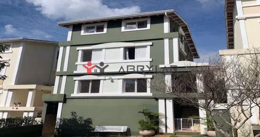 Casa à venda 5 quartos, 1 suite, 3 vagas, 260m², jardim colonial, jundiaí - sp | giorno di sole ii