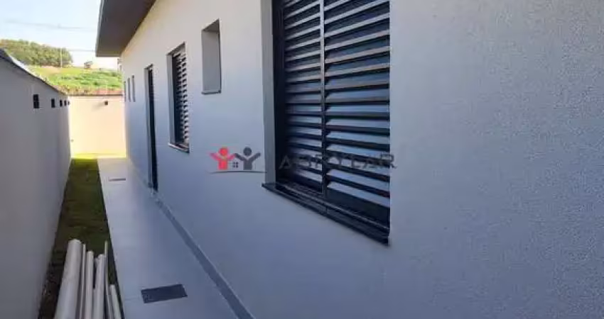 Casa à venda 3 quartos, 1 suite, 2 vagas, 360m², itupeva, itupeva - sp | villagio azzure