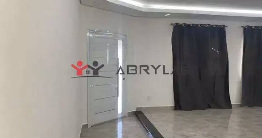 Casa à venda 3 quartos, 3 suites, 2 vagas, 1260m², colinas de inhandjara, itupeva - sp | colinas de