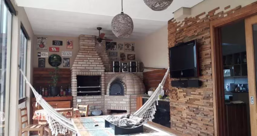 Sobrado à venda 4 quartos, 2 vagas, 360m², mina, itupeva - sp | residencial ibi aram i