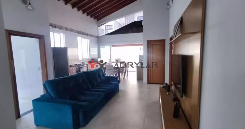 Casa à venda 3 quartos, 1 suite, 2 vagas, 300m², jardim nova itupeva, itupeva - sp | (não usar) gra