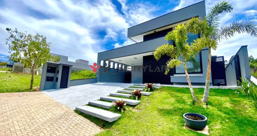 Casa à venda 3 quartos, 360m², residencial pecan, itupeva - sp | residencial pecan