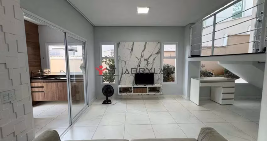 Casa à venda 3 quartos, 3 suites, 2 vagas, 343m², residencial ibi-aram, itupeva - sp | residencial