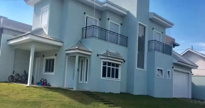 Casa à venda 3 quartos, 2 vagas, 318m², jardim promeca, várzea paulista - sp | laguna