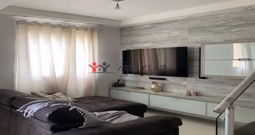 Casa à venda 3 quartos, 1 suite, 2 vagas, 155m², vila mafalda, jundiaí - sp | village jardim di ver