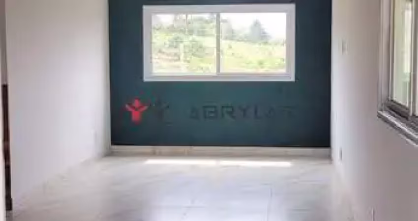 Sobrado à venda e locação 3 quartos, 2 suites, 2 vagas, 800m², jardim primavera, itupeva - sp | bou