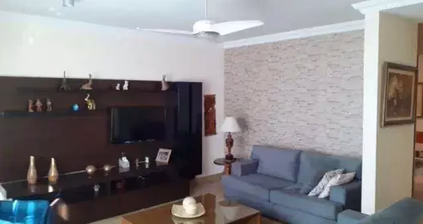 Casa à venda 3 quartos, 1 suite, 2 vagas, 250m², jardim tannus, jundiaí - sp