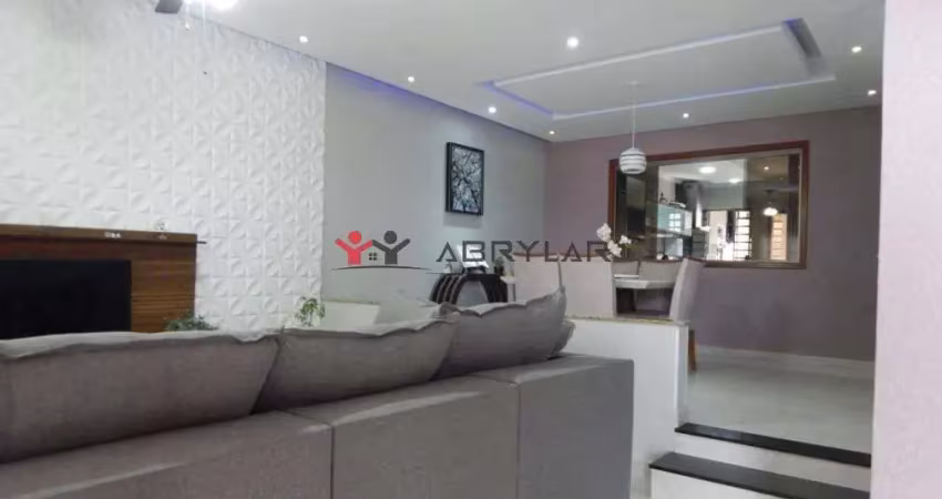 Casa à venda 3 quartos, 1 suite, 2 vagas, 420m², jardim do lago, jundiaí - sp