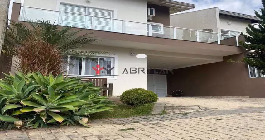 Casa à venda 3 quartos, 1 suite, 2 vagas, 160m², jardim carolina, jundiaí - sp | villagio di san fr