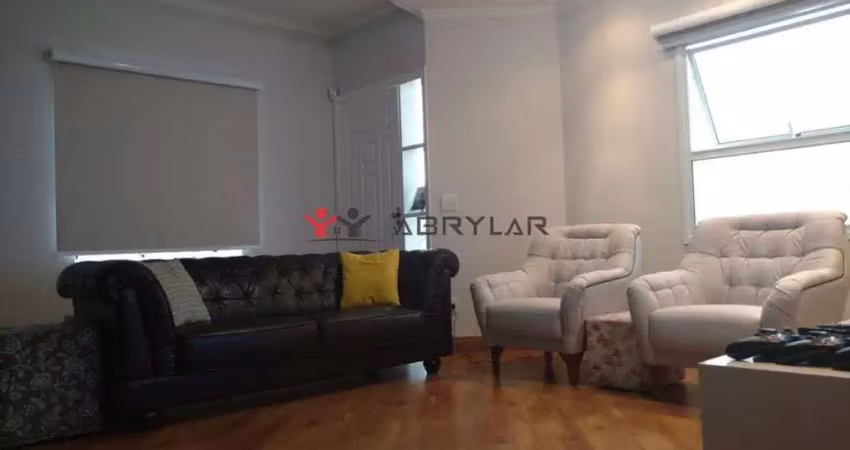 Casa à venda 3 quartos, 1 suite, 1 vaga, 160m², jardim itália, jundiaí - sp