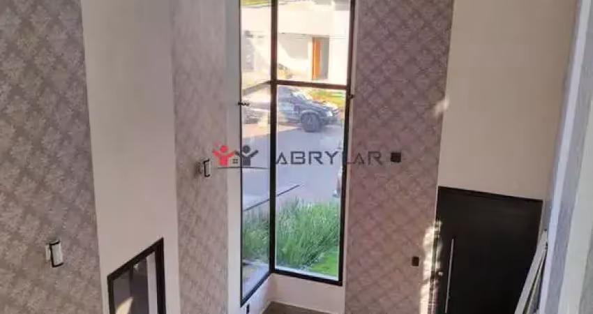 Casa à venda 2 quartos, 1 suite, 2 vagas, 300m², são venâncio, itupeva - sp | gran ville são venânc
