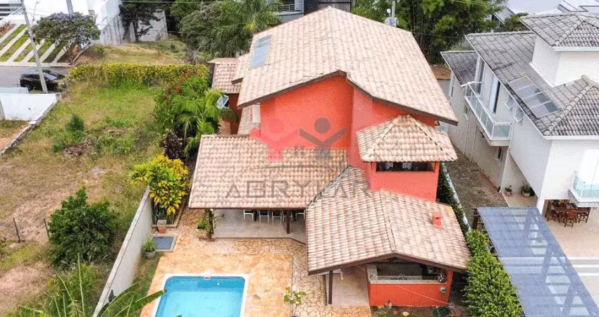 Casa à venda, residencial delle stelle, louveira, sp