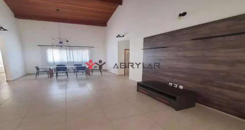 Casa à venda 2 quartos, 2 suites, 2 vagas, 1000m², colinas de inhandjara, itupeva - sp | colinas de